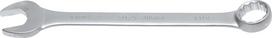 Raktas kombinuotas colinis | 1 1/8" (30683)