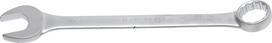 Raktas kombinuotas colinis | 1 1/4" (30685)