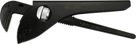 Santechninis vamzdinis raktas 275mm (10.5") (YT-22002)