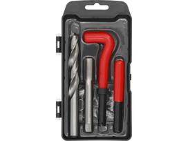 Sriegio remonto rinkinys | M14X1.5 | 15 vnt. (YT-17687)