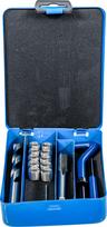 Sriegio remonto rinkinys | M11 x 1.5 | 14 vnt. (9436)