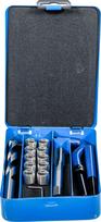 Sriegio remonto rinkinys | M12 x 1,5 | 14 vnt. (9429)