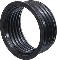 Deguonies jutiklio remonto komplekto sriegių keitiklis | M18 x 1,5 mm (66215-1)