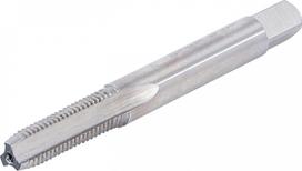 Sriegiklis | srieginių įdėklų išoriniams sriegiams | STI-Tap | HSS-G | M6 x 1.0 (1953-3)