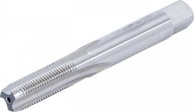 Sriegiklis | srieginių įdėklų išoriniams sriegiams | STI-Tap | HSS-G | M8 x 1.0 (9427-3)