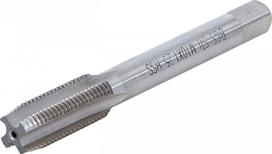 Sriegiklis | srieginių įdėklų išoriniams sriegiams | STI-Tap | HSS-G | M10 x 1.25 (9428-3)
