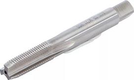 Sriegiklis | srieginių įdėklų išoriniams sriegiams | STI-Tap | HSS-G | M7 x 1,0 (9431-3)