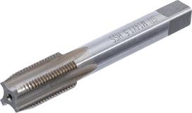Sriegiklis | srieginių įdėklų išoriniams sriegiams | STI-Tap | HSS-G | M14 x 1.5 (9430-3)