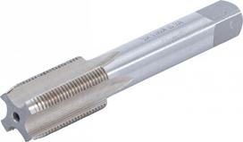 Sriegiklis | srieginių įdėklų išoriniams sriegiams | STI-Tap | HSS-G | M20 x 1.5 (9434-3)