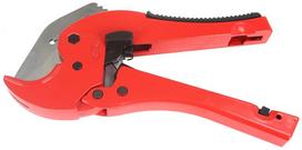 Vamzdžio pjoviklis | PEX, PP, PE, PEX/AL/PEX PRO 42 mm (SK36027)