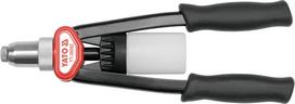 Kniediklis | 3.2/4.0/4.8/6.4 mm (YT-36092)