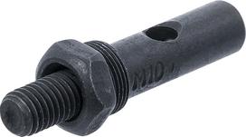 Kniedės veržlės įtempimo pailginimas BGS 404 | M10 (404-M10)