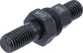 Kniedės veržlės įtempimo pailginimas BGS 6834 | M10 (6834-M10)