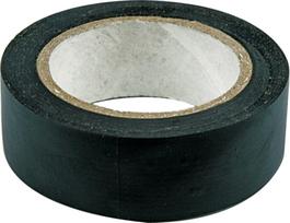 PVC izoliacinė juosta | 50 mm x 10 m (75050)