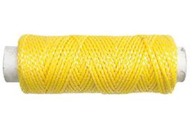 Mūrininko virvė | 40 m (17490)