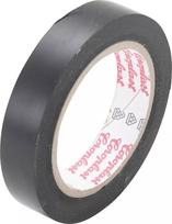 VDE izoliacinė juosta Roll 15 m (3025)