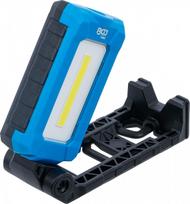 COB-LED darbo lempa | sulankstoma (74600)