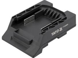 Adapteris prožektoriui YT-829600 | Makita tipas (YT-829604)