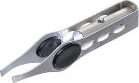 Pincetas su Led (9893)