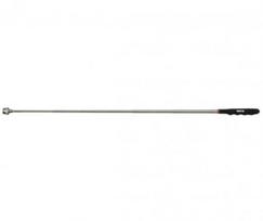 Magnetas ištraukiamas 250-750 mm (2kg) (YT-0661)