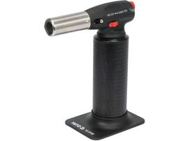 Dujinis degiklis su pjezo | kulinarinis | 1350˚C (YG-30100)
