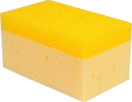 Kempinė 165x100x80 mm (04544)