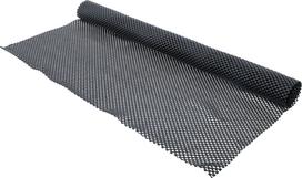 Neslystantis guminis kilimėlis | 1220 x 610 mm (65701)