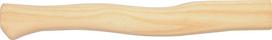 Kotas kirviui 0,8kg 40cm  (99426)