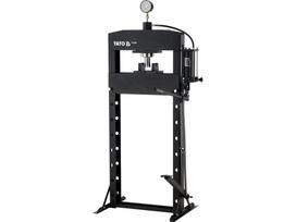 Presas hidraulinis | 20 ton (YT-55584)
