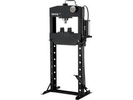Presas hidraulinis | 30 ton (YT-55585)
