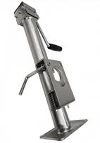 Priekabos / treilerio domkratas 3500LBS (TJ3500)