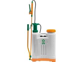 Sodo purkštuvas | 20l (89528)