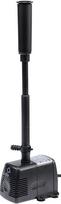 Siurblys/fontanas 28W 1400 l/h (79929)