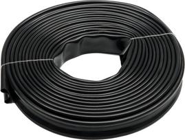 Žarna panardinamiems siurbliams 1"(25,4mm)/50m  (79965)
