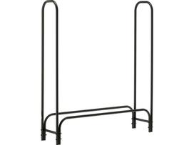 Malkų stovas plieninis | 30 cm | 100X25XH115 cm (33300)
