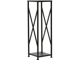 Malkų stovas plieninis | 40 cm | 34X34X111 cm (33310)