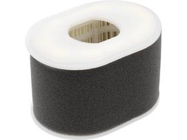 Oro filtras benzininėms vejapjovėms | tipas: G200 (YT-855494)