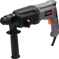 Perforatorius SDS PLUS | 800 W (79053)