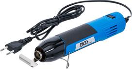 Karšto oro pistoletas | mini | 350 W (74446)