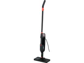 Garų šluota/garinis valytuvas | 1350W (67150V)