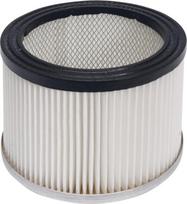 Filtras HEPA dulkių siurbliui YT-85700 ir YT-85701 (YT-85738)