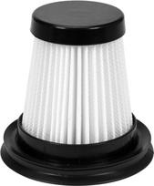 Filtras HEPA dulkių siurbliui 67111 (67116)