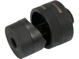 Grąžtas metalui skylėms | 32 mm (YT-21956)