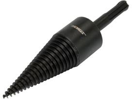 Medienos skėlimo grąžtas | 32 mm | 3 vnt. (22590)