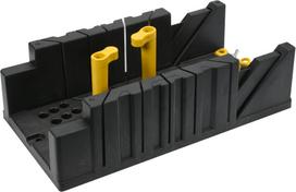 Lovelis medžiui su ekscentrikais 4,5", 325x125mm (29323)