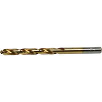 Grąžtas metalui | HSS-G | Titano nitridas | 7,0 mm (2040-7)