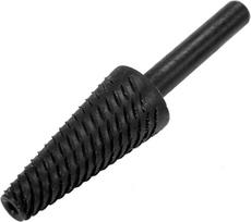 Freza metalui | 6 - 15 mm (YT-61701)