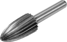 Freza metalui | kūginė (YT-61716)