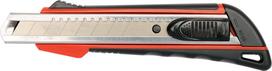 Peilis laminatui | 18 mm (YT-7507)