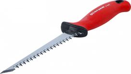 Gipso kartono pjūklas | 160 mm (50353)